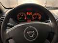 Dacia Duster 1.6 Ambiance 2wd Blauw - thumbnail 9
