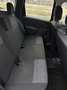 Dacia Duster 1.6 Ambiance 2wd Blauw - thumbnail 5