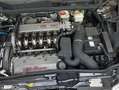 Alfa Romeo GT 3.2 V6 Busso - Cruscotto in Pelle - Bollo 50% Gri - thumbnail 13