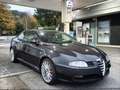 Alfa Romeo GT 3.2 V6 Busso - Cruscotto in Pelle - Bollo 50% Grigio - thumbnail 4