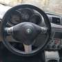 Alfa Romeo GT 3.2 V6 Busso - Cruscotto in Pelle - Bollo 50% siva - thumbnail 8