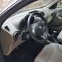 Alfa Romeo GT 3.2 V6 Busso - Cruscotto in Pelle - Bollo 50% Grey - thumbnail 7