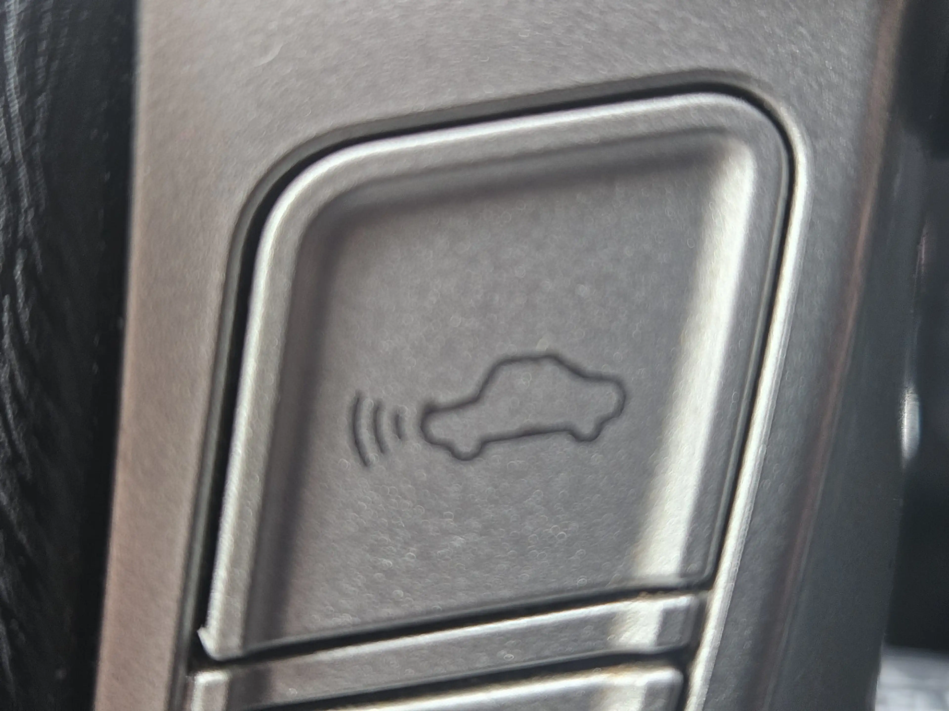 Toyota Prius 1.8 Executive Cruise adaptief — photo 15
