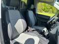 Volkswagen Caddy Maxi Kasten 1,6TDI 102ps Weiß - thumbnail 17