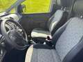 Volkswagen Caddy Maxi Kasten 1,6TDI 102ps Weiß - thumbnail 16