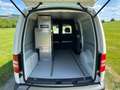 Volkswagen Caddy Maxi Kasten 1,6TDI 102ps Weiß - thumbnail 19