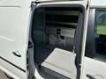 Volkswagen Caddy Maxi Kasten 1,6TDI 102ps Weiß - thumbnail 18