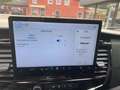 Ford Transit Pritsche L2 Einzelkabine Weiß - thumbnail 12