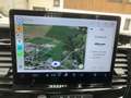Ford Transit Pritsche L2 Einzelkabine Weiß - thumbnail 8