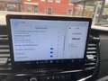 Ford Transit Pritsche L2 Einzelkabine Weiß - thumbnail 11