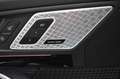 BMW iX1 30 xDrive M Sport Schwarz - thumbnail 15