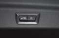 BMW iX1 30 xDrive M Sport Schwarz - thumbnail 14