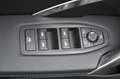 BMW iX1 30 xDrive M Sport Schwarz - thumbnail 16