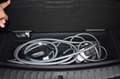 BMW iX1 30 xDrive M Sport Schwarz - thumbnail 13