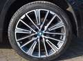 BMW iX1 30 xDrive M Sport Schwarz - thumbnail 9