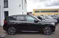 BMW iX1 30 xDrive M Sport Schwarz - thumbnail 3