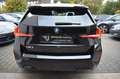 BMW iX1 30 xDrive M Sport Schwarz - thumbnail 5