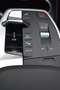 BMW iX1 30 xDrive M Sport Schwarz - thumbnail 18