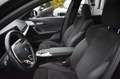 BMW iX1 30 xDrive M Sport Schwarz - thumbnail 11