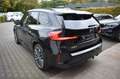 BMW iX1 30 xDrive M Sport Schwarz - thumbnail 6