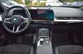 BMW iX1 30 xDrive M Sport Schwarz - thumbnail 10