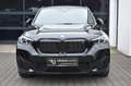 BMW iX1 30 xDrive M Sport Schwarz - thumbnail 7