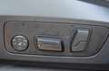 BMW iX1 30 xDrive M Sport Schwarz - thumbnail 19