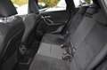 BMW iX1 30 xDrive M Sport Schwarz - thumbnail 12