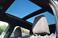 BMW iX1 30 xDrive M Sport Schwarz - thumbnail 20
