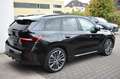 BMW iX1 30 xDrive M Sport Schwarz - thumbnail 4
