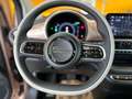 Fiat 500e Berlina 42 kWh La Prima 320 NUOVO - thumbnail 12