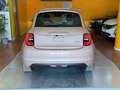 Fiat 500e Berlina 42 kWh La Prima 320 NUOVO - thumbnail 15
