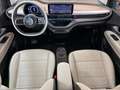 Fiat 500e Berlina 42 kWh La Prima 320 NUOVO - thumbnail 5