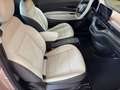 Fiat 500e Berlina 42 kWh La Prima 320 NUOVO - thumbnail 6