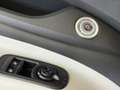 Fiat 500e Berlina 42 kWh La Prima 320 NUOVO - thumbnail 9