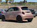 Fiat 500e Berlina 42 kWh La Prima 320 NUOVO - thumbnail 3