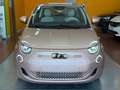 Fiat 500e Berlina 42 kWh La Prima 320 NUOVO - thumbnail 14