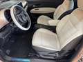 Fiat 500e Berlina 42 kWh La Prima 320 NUOVO - thumbnail 4