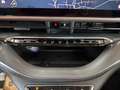 Fiat 500e Berlina 42 kWh La Prima 320 NUOVO - thumbnail 10