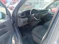 Volkswagen T6.1 Transporter BUSINESS - 2.0 TDI 150 CV DSG - IVA COMPRESA Gris - thumbnail 10
