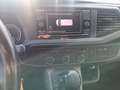 Volkswagen T6.1 Transporter BUSINESS - 2.0 TDI 150 CV DSG - IVA COMPRESA Gris - thumbnail 14