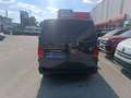 Volkswagen T6.1 Transporter BUSINESS - 2.0 TDI 150 CV DSG - IVA COMPRESA Gris - thumbnail 5