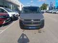 Volkswagen T6.1 Transporter BUSINESS - 2.0 TDI 150 CV DSG - IVA COMPRESA Gris - thumbnail 2