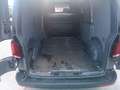 Volkswagen T6.1 Transporter BUSINESS - 2.0 TDI 150 CV DSG - IVA COMPRESA Gris - thumbnail 7