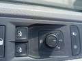 Volkswagen T6.1 Transporter BUSINESS - 2.0 TDI 150 CV DSG - IVA COMPRESA Gris - thumbnail 11