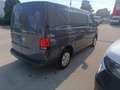 Volkswagen T6.1 Transporter BUSINESS - 2.0 TDI 150 CV DSG - IVA COMPRESA Gris - thumbnail 6