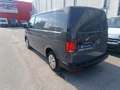 Volkswagen T6.1 Transporter BUSINESS - 2.0 TDI 150 CV DSG - IVA COMPRESA Gris - thumbnail 4
