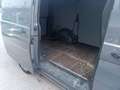 Volkswagen T6.1 Transporter BUSINESS - 2.0 TDI 150 CV DSG - IVA COMPRESA Gris - thumbnail 8