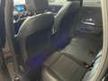 Mercedes-Benz GLA 200 200d 8G-DCT Zwart - thumbnail 30