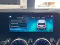 Mercedes-Benz GLA 200 200d 8G-DCT Zwart - thumbnail 23
